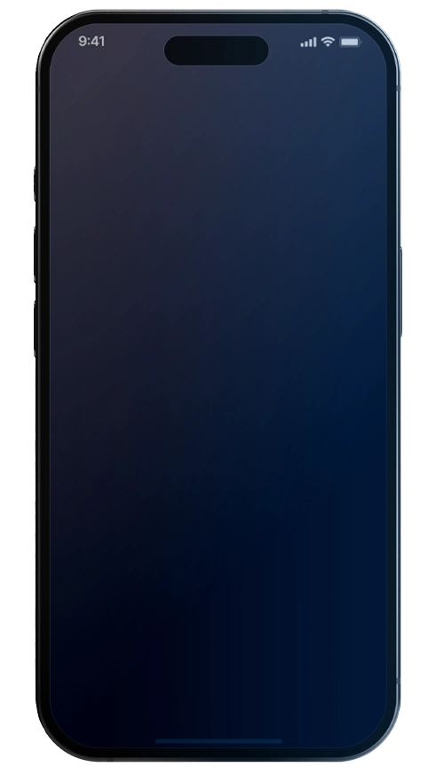 Kontaktformular Hintergrund Pagvora AI