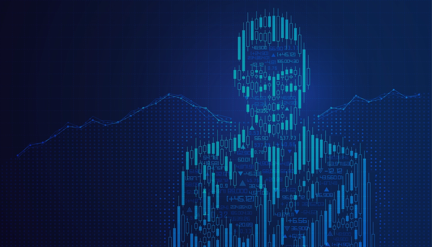 Hintergrundgrafik von Pagvora AI